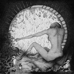 All Creatures Strange